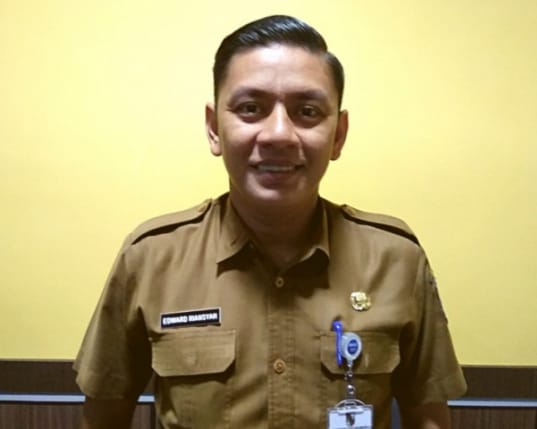 Image : PUPR akan Revitalisasi Taman Median Sudirman dan Arifin Ahmad