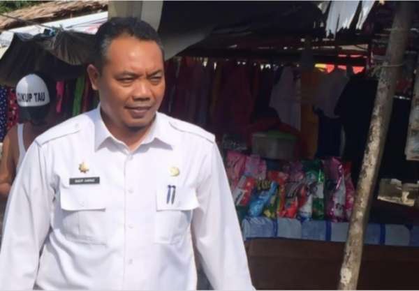 Pemko dan DPRD Terus Bahas Ranperda Pengembangan KIT