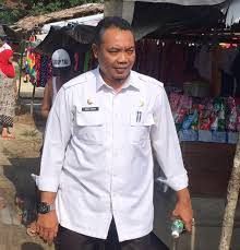 Naik Lagi, Harga Cabai Merah di Pekanbaru Kini Rp55.000/Kg