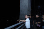 Image : Pemko Pekanbaru Bakal Tata Kawasan Jembatan Siak IV untuk Pusat UMKM