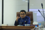 Image : Pemko Pekanbaru Segera Tertibkan Kembali Kabel Fiber Optik