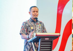Image : Wako Agung Luruskan Polemik STC: Pemko Tak Pernah Sebut Ada Rekomendasi Mendagri, Keputusan Berdasarkan Hasil Konsultasi