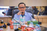 Image : Tertinggi di Indonesia, Pertumbuhan Ekonomi Pekanbaru Tembus 7,39 Persen