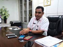 Sosialisasi Potensi dan Peluang Investasi, Cara DPMPTSP Tingkatkan Investasi Pekanbaru