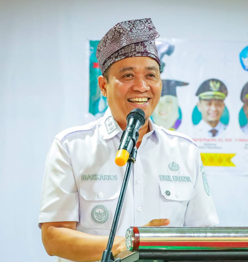 Pekanbaru Kian Diminati Jadi Tuan Rumah Event Nasional, Dorong Potensi Pariwisata dan Kuliner