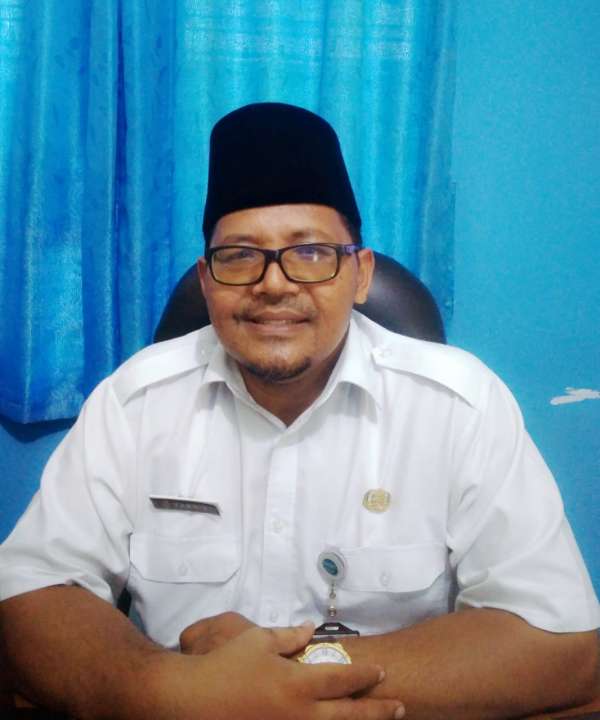 HUT RI ke-74, Kelurahan Kampung Melayu Taja Berbagai Lomba