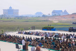 Image : Pemko Pekanbaru Bakal Kembali Gelar Salat Istisqa