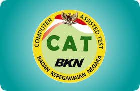 Calon Thl Bapenda Bakal Jalani Tes Cat Di Bkd Provinsi Riau Pekanbaru Go Id