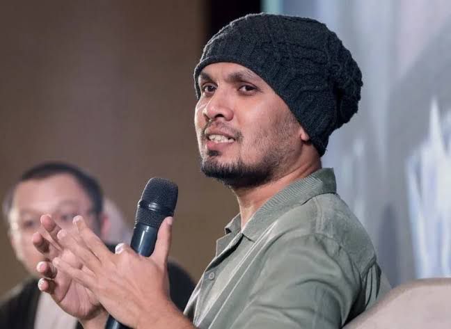 Pemko Pekanbaru Undang Ustadz Hanan Hattaki di Puncak Hari Jadi Ke-241