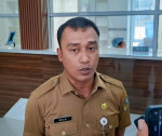 Image : DLHK Pekanbaru Rutin Survei Lapangan Pantau Kondisi Pohon Pelindung