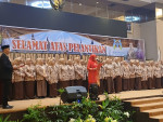 Image : Dorong Kemajuan UMKM di Pekanbaru, Wakil Wali Kota Ajak LPPMI Berkolaborasi Berdayakan Perempuan