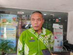 Image : Pemko Pekanbaru Siapkan Penataan untuk Pengembangan Wisata di Okura dan Limbungan