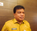 Image : Disdik Pekanbaru Siapkan Merger SD Kekurangan Murid