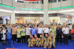 Image : Walikota Pekanbaru Apresiasi Pelaksanaan Gebyar Pendidikan Tahun 2026