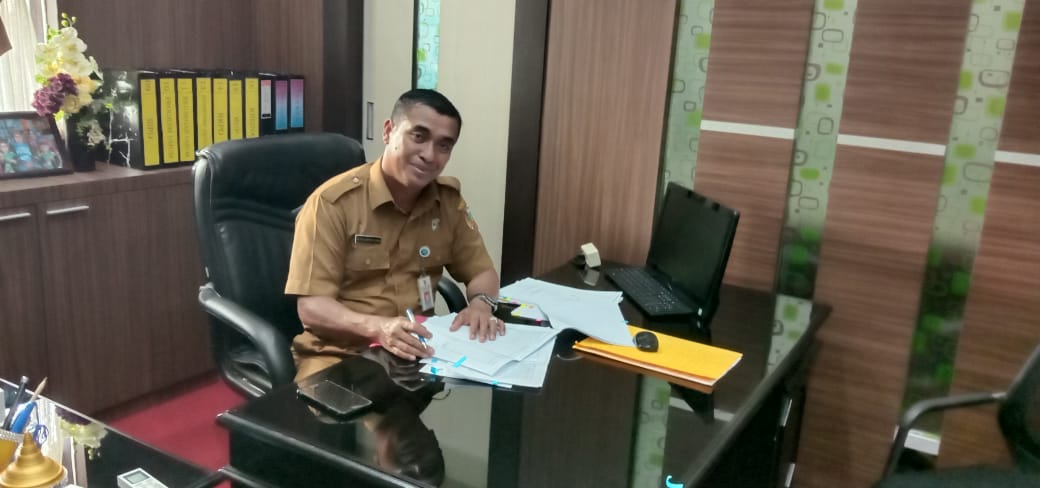 Image : Ditargetkan 1.095 Peserta KB Baru Gunakan Pil KB