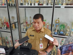 Image : Program Makan Bergizi Gratis di Pekanbaru Berlanjut Mulai Pekan Depan