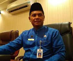 Renovasi Gedung C MPP Capai 20 Persen