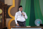 Image : Pemko Pekanbaru Apresiasi Dedikasi Baitul Qur’an At-Taufiq, Sejalan dengan Program Pekanbaru Cinta Alquran