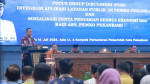 Image : Pemko Pekanbaru Percepat Transformasi Digital, Seluruh Layanan Publik Diintegrasikan dalam Super App Pekanbaru Aman