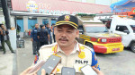 Image : Satpol PP: Jangan Biarkan Peredaran Narkoba dan Pesta LGBT di Tempat Hiburan Malam