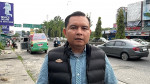 Image : Bapenda Pekanbaru Imbau Warga Segera Membayarkan PKB