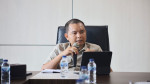 Image : Realisasi PAD Pekanbaru Tumbuh Positif, Pajak Reklame Mendominasi
