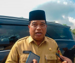 Image : Disdik Pekanbaru Ingatkan Seluruh Sekolah Patuhi Penerapan PJJ