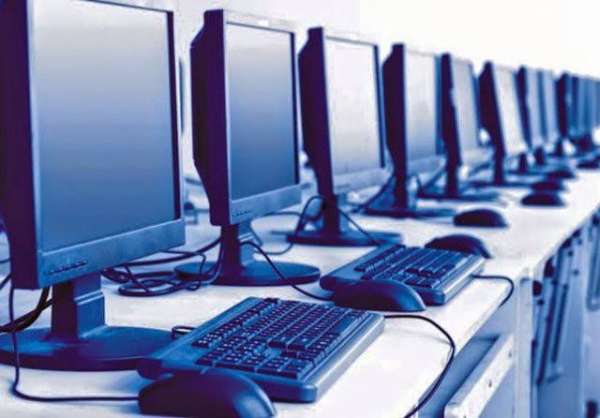 Satpol PP Tempatkan Petugas Pantau Warnet di Setiap Kecamatan