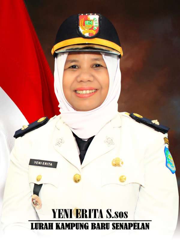 HUT RI ke-75, Kampung Baru Gelar Bersih-Bersih Sungai Siak 