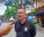 Image : Ada Rencana Batas Jam Operasional THM di Pekanbaru Mengalami Revisi
