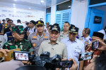 Image : Cegah Kejahatan Digital, Pemko Pekanbaru Sudah Gandeng Polresta Pekanbaru Cegah Cyber Crime