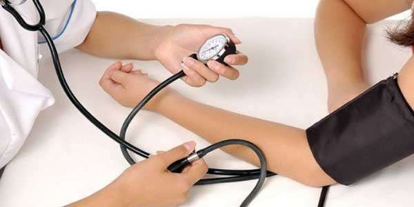 Kebutuhan Perawat dan Penduduk 180:100 ribu Penduduk