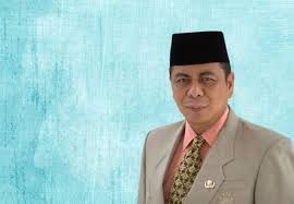 Absen Tahun Ini, Pemko Targetkan Raih Adipura Tahun 2019