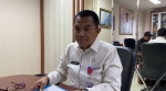 Image : Pengumuman Hasil Seleksi PPPK Tahap II Pemko Pekanbaru Dijadwalkan Akhir Mei