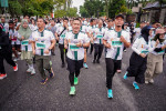 Image : Wali Kota Pekanbaru: Ajang RBR 2026 Luar Biasa
