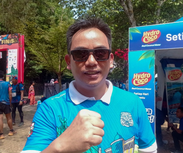 Deadline Diperpanjang hingga 24 Agustus 2025, Lomba Menulis Opini Dispora Pekanbaru Berhadiah Total Rp10 Juta