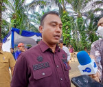 Image : DLHK Pekanbaru Pastikan Ada Penghijauan Kembali Pasca Pelebaran Sejumlah Ruas Jalan