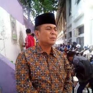 Tidak Terlihat Lagi Sampah Menumpuk di 15 TPS