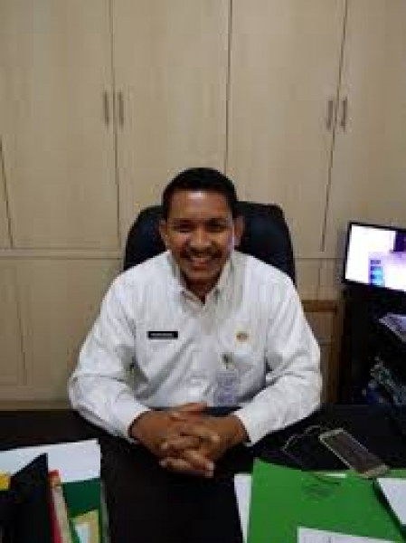 Objek Wisata Boleh Buka, Namun Tetap Terapkan Protokol Kesehatan