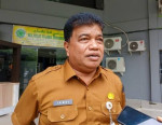 Image : SD dan SMP di Pekanbaru Libur Sampai 13 Juli