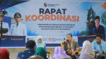 Image : Tahun Ini Pemko Pekanbaru Terima Ratusan Usulan di Program Pembangunan Rp100 Juta per RW