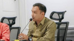 Image : Rintis, Labuh Baru Timur dan Kampung Bandar Raih Penghargaan Kelurahan Terbersih