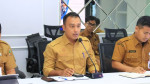 Image : DLHK Pekanbaru Optimistis Raih Adipura