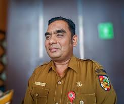 Promosikan Wisata, Disbudpar Pekanbaru Rencanakan Gelar Pameran