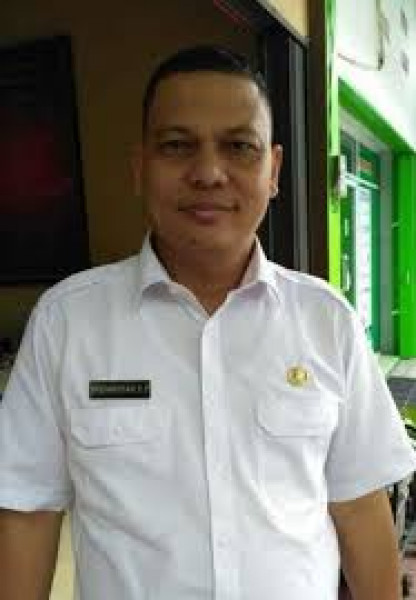 Disbudpar Tegaskan Usaha Pariwisata Wajib Kantongi ITPHB