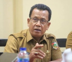 Image : DiskopDiskop Data 1.287 Koperasi di Pekanbaru, 316 Proses Pembubaran Data 1.287 Koperasi di Pekanbaru, 316 Proses Pembubaran