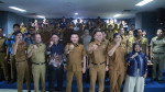 Image : Pemko Pekanbaru Perkuat Keamanan Siber, Gandeng BSSN Tingkatkan Kapasitas Tim CSIRT OPD
