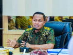 Image : Dekatkan Pelayanan Kepada Warga, MPP Mini Bakal Hadir di Kantor Kecamatan