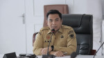 Image : Pekanbaru Zero Hotspot, Pemko Perkuat Penanggulangan Dampak Kabut Asap Kiriman