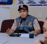 Image : Khawatir Kesehatan Siswa Terdampak Asap, Pemko Pekanbaru Perpanjang PJJ